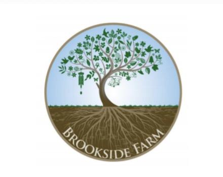 Image for Brookside Farm with ID of: 6532519