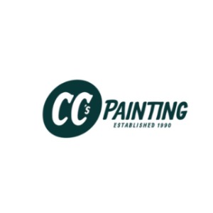 Image for CC's Painting with ID of: 6532543