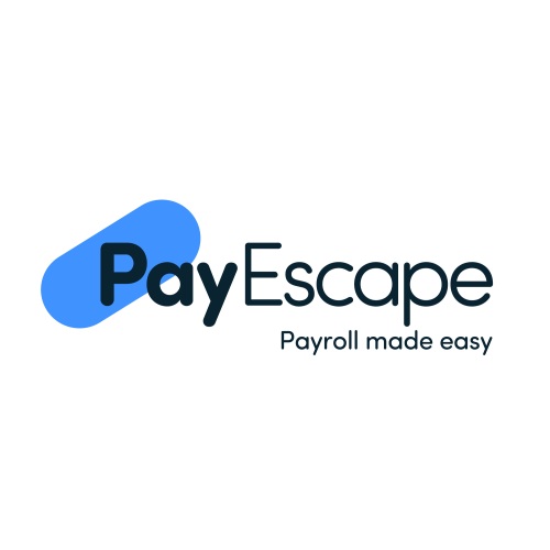 Image for PayEscape with ID of: 6532560