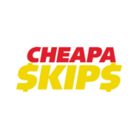 Image for Cheapa Skips Gold Coast with ID of: 6532567