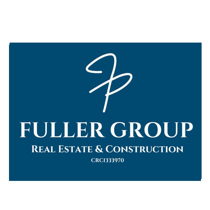 Image for Fuller Group with ID of: 6532603