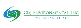 Image for C and J Environmental with ID of: 6532636