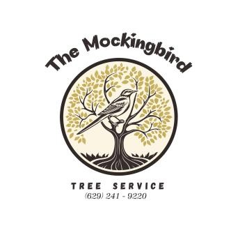 Image for The Mockingbird Tree Service with ID of: 6532651