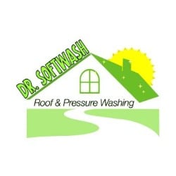 Image for Dr. Softwash with ID of: 6532656