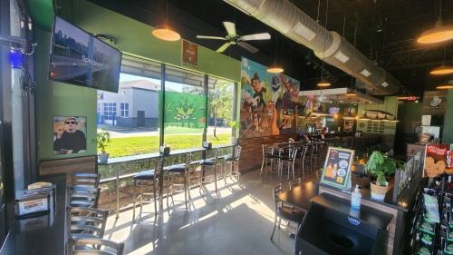 Image for Cheba Hut