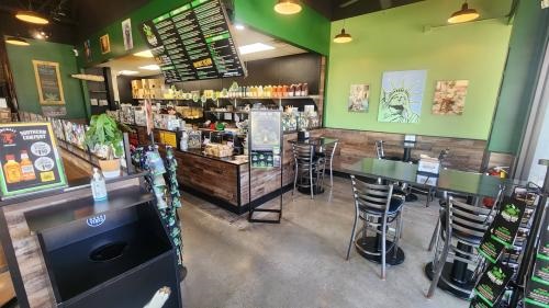 Image for Cheba Hut