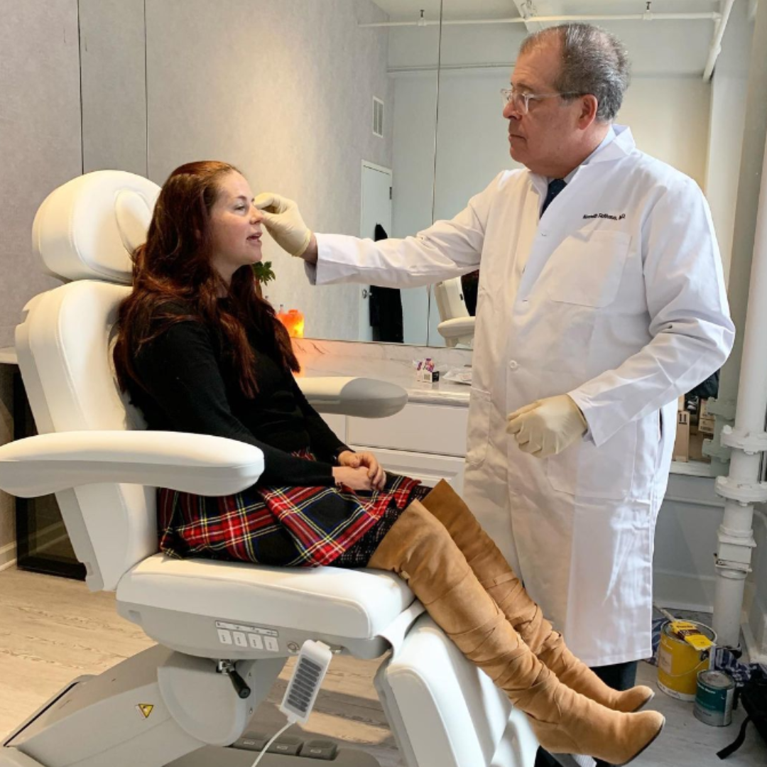 Image for HausMD The Medspa with ID of: 5848229