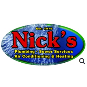 Image for Nick's Plumbing & Air Conditioning with ID of: 6532719