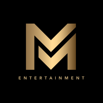 Image for Middleman Entertainment Ltd with ID of: 6532760