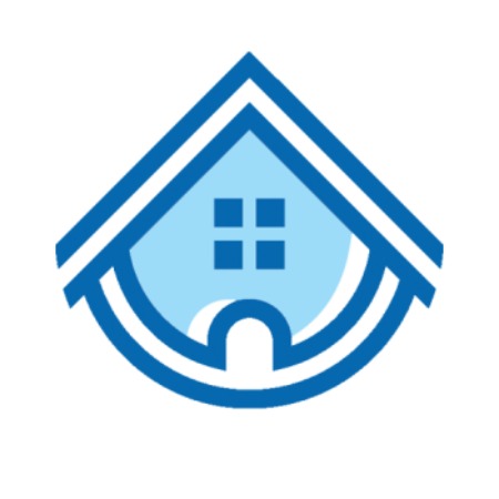 Image for Home Insurance Florida with ID of: 6532771