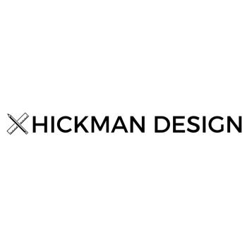 Image for Hickman Design with ID of: 6532788