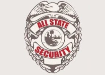 Image for All State Security 1, Inc with ID of: 6532810