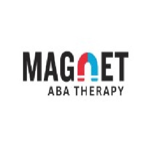 Image for Magnet ABA Therapy with ID of: 6532862