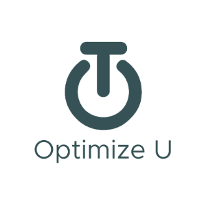 Image for Optimize U - Ocala | Hormone Clinic with ID of: 6532876