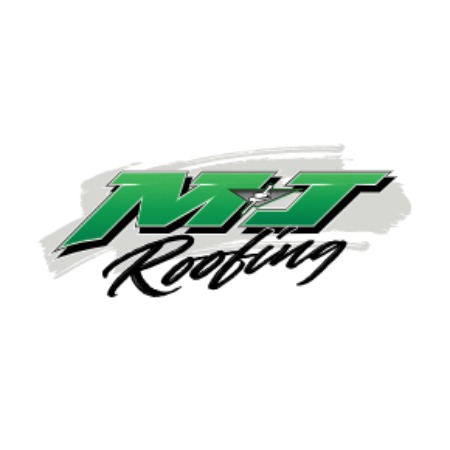 Image for M&J Roofing with ID of: 6532883
