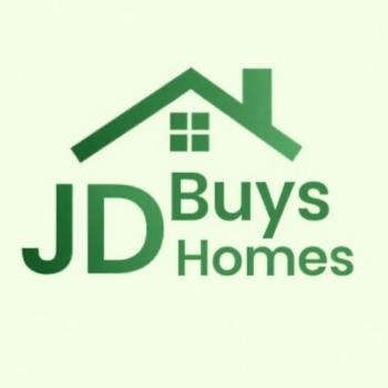 Image for JD Buys Homes with ID of: 6532903
