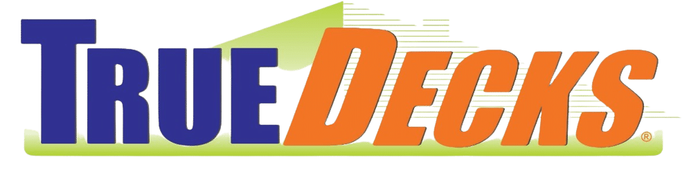 Image for TrueDecks with ID of: 6532924