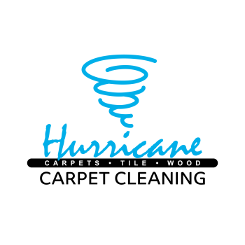 Image for Hurricane Carpet Cleaning with ID of: 6532951