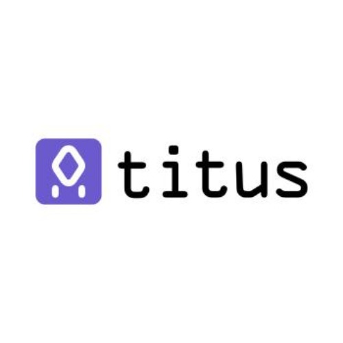 Image for Titus Telecom with ID of: 6532954
