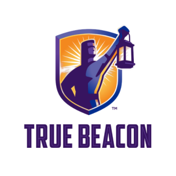 Image for True Beacon Solar with ID of: 6532979