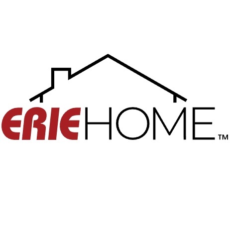 Image for Erie Home with ID of: 6532992