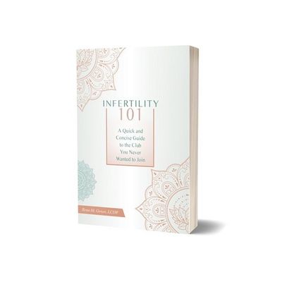 Image for Rena Gower Wellness with ID of: 5848489