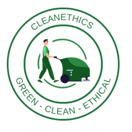 Image for Cleanethics FM with ID of: 6533046