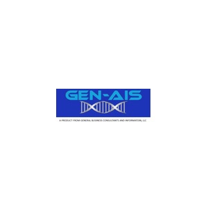 Image for AI software tools with ID of: 6533106