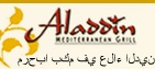Image for Aladdin Mediterranean Grill with ID of: 653311