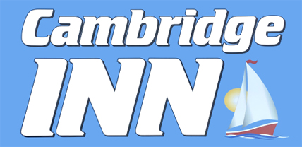 Image for Cambridge Inn with ID of: 6533123