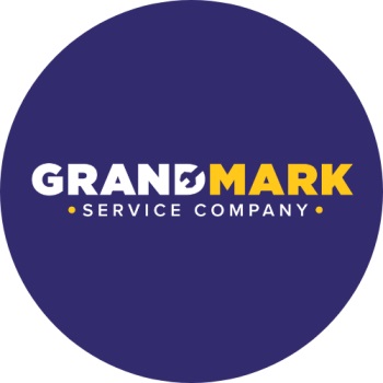 Image for Grandmark Service Company with ID of: 6533166