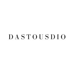 Image for DastousDio - Salon Spa with ID of: 6533172