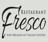 Image for Fresco with ID of: 653318