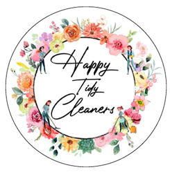 Image for Happy Tidy Cleaners with ID of: 6533265