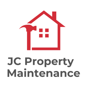 Image for JC Property Maintenance with ID of: 6533292