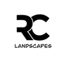 Image for RC Landscapes LLC with ID of: 6533325