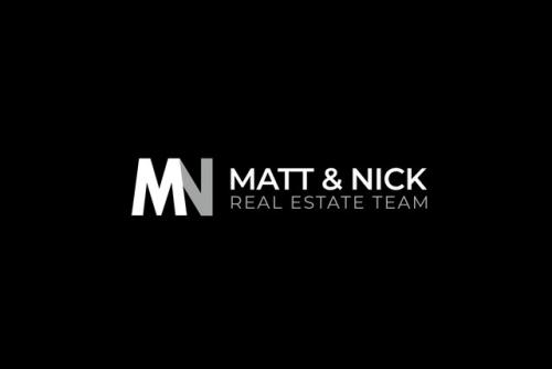 Image for Matt & Nick Team with ID of: 6533339