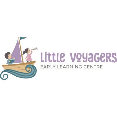 Image for Little Voyagers Early Learning Centre with ID of: 6533359