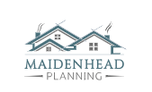 Image for Maidenhead Planning with ID of: 6533366