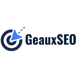 Image for Geaux SEO with ID of: 6533380