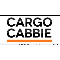 Image for CARGO CABBIE Moving And Storage with ID of: 6533401