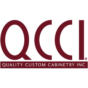 Image for QCCI with ID of: 6533404