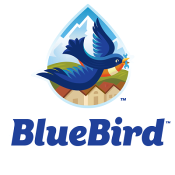 Image for BlueBird Plumbing with ID of: 6533408