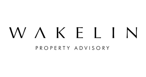 Image for Wakelin Property Advisory with ID of: 6533437