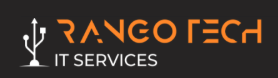 Image for Rango Technologies - IT Service Miami Lakes with ID of: 6533471
