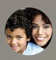 Image for Apple Family Dentistry with ID of: 653354