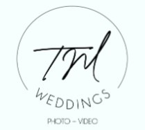 Image for TM Weddings with ID of: 6533639