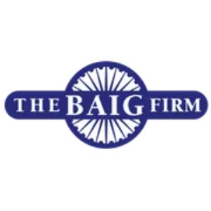 Image for The Baig Firm with ID of: 6533644