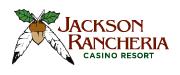 Image for Jackson Rancheria Casino Resort with ID of: 653366