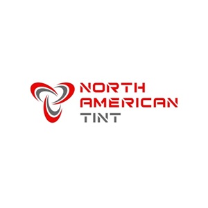 Image for North American Tint with ID of: 6533685